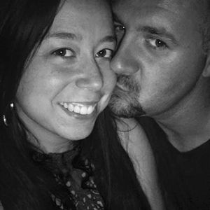 Meet your Posher, Kelli